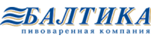 Балтийская Солодовенная Компания