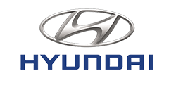 ООО Хендэ Мотор Мануфактуринг Рус