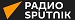 Радио Спутник