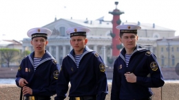 В Петербурге разработали сервис для дистанционного продления медсертификатов моряков