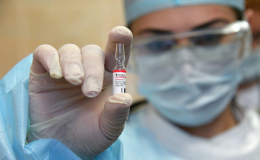 Можно ли доверять российской вакцине от коронавируса 