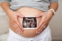 Отмена третьего бесплатного скрининга для беременных - комментарий гинеколога МЦ 