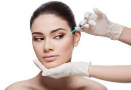 Пластический хирург NIC Health&Beauty - о будущем инъекционной косметологии в условиях санкций