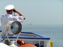 Новые правила прохождения медосмотров моряков: МЦ 